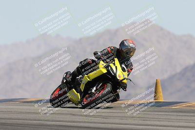media/May-24-2025-TrackXperience (Sat) [[1cecf32909]]/Level 2/Session 4 (Turn 9)/